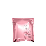 NOSE SHOP ミニ香水チョコレートセット