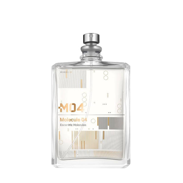 エセントリック モレキュールズ エセントリック04　100ml エセントリック04 – NOSE SHOP