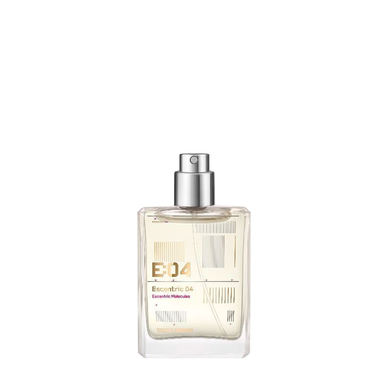 エセントリック モレキュールズ エセントリック04　100ml エセントリック モレキュールズ エセントリック04 100ml 香水