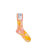 HOiSUM ソックス×ミニ香水セット