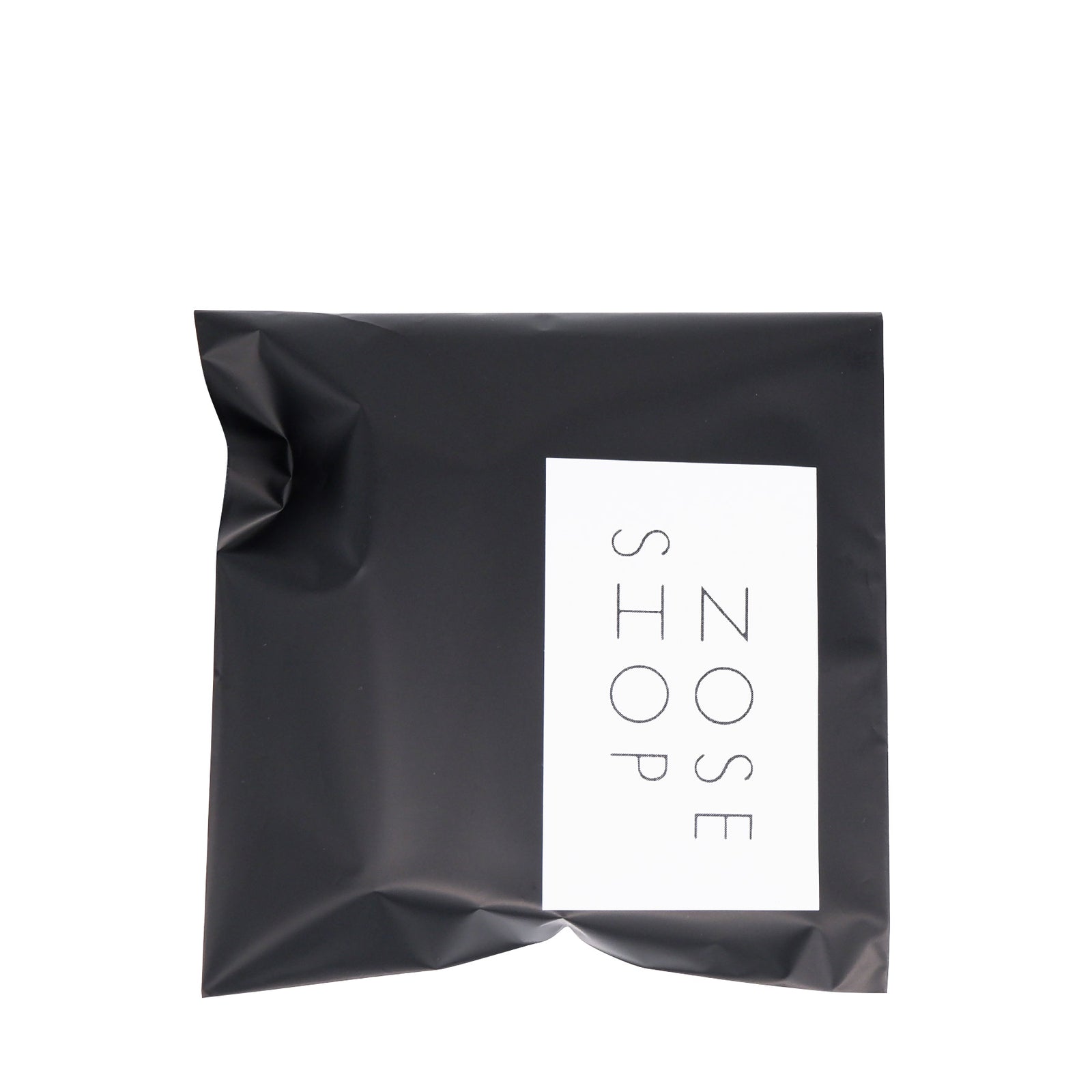 ミニ香水セット 喫茶 NOSE SHOP – NOSE SHOP