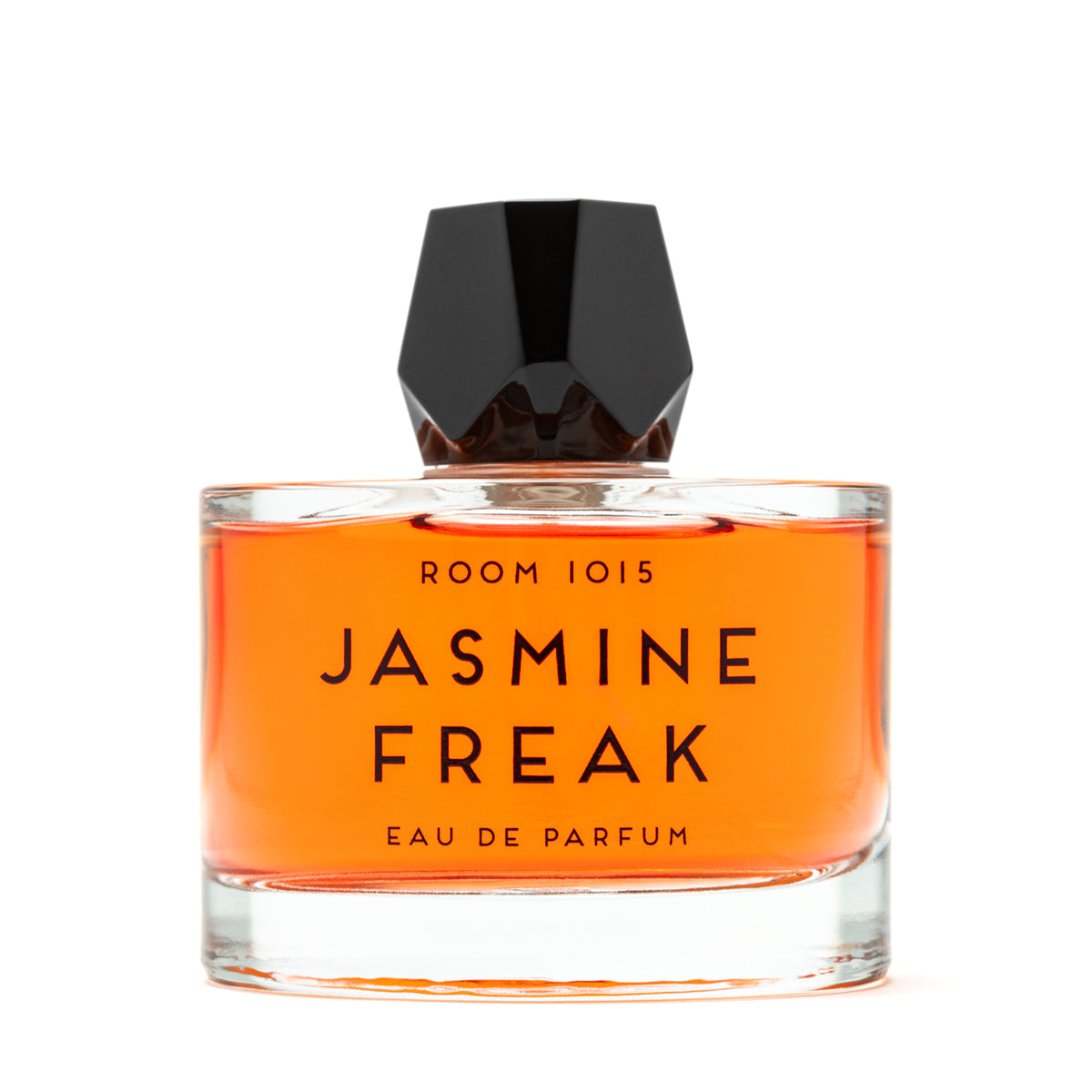 Room 1015 LOVE O MATIC ラブ オー マティック 100ml ROOM 1015 LOVE-O-MATIC 100ml ラブ オー マティック – NOSE SHOP