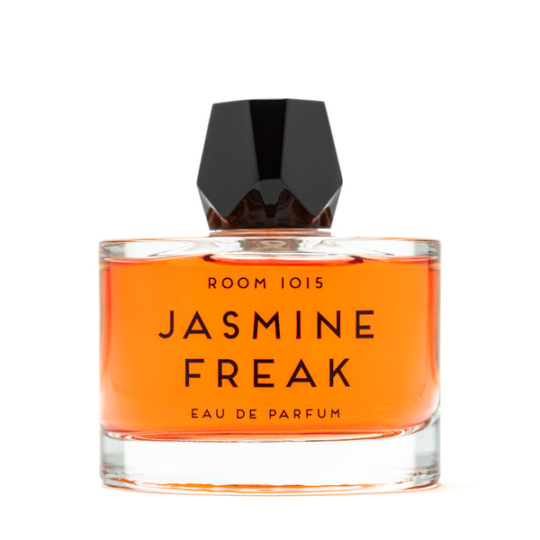 05112024-0H8A4136-Modifier-