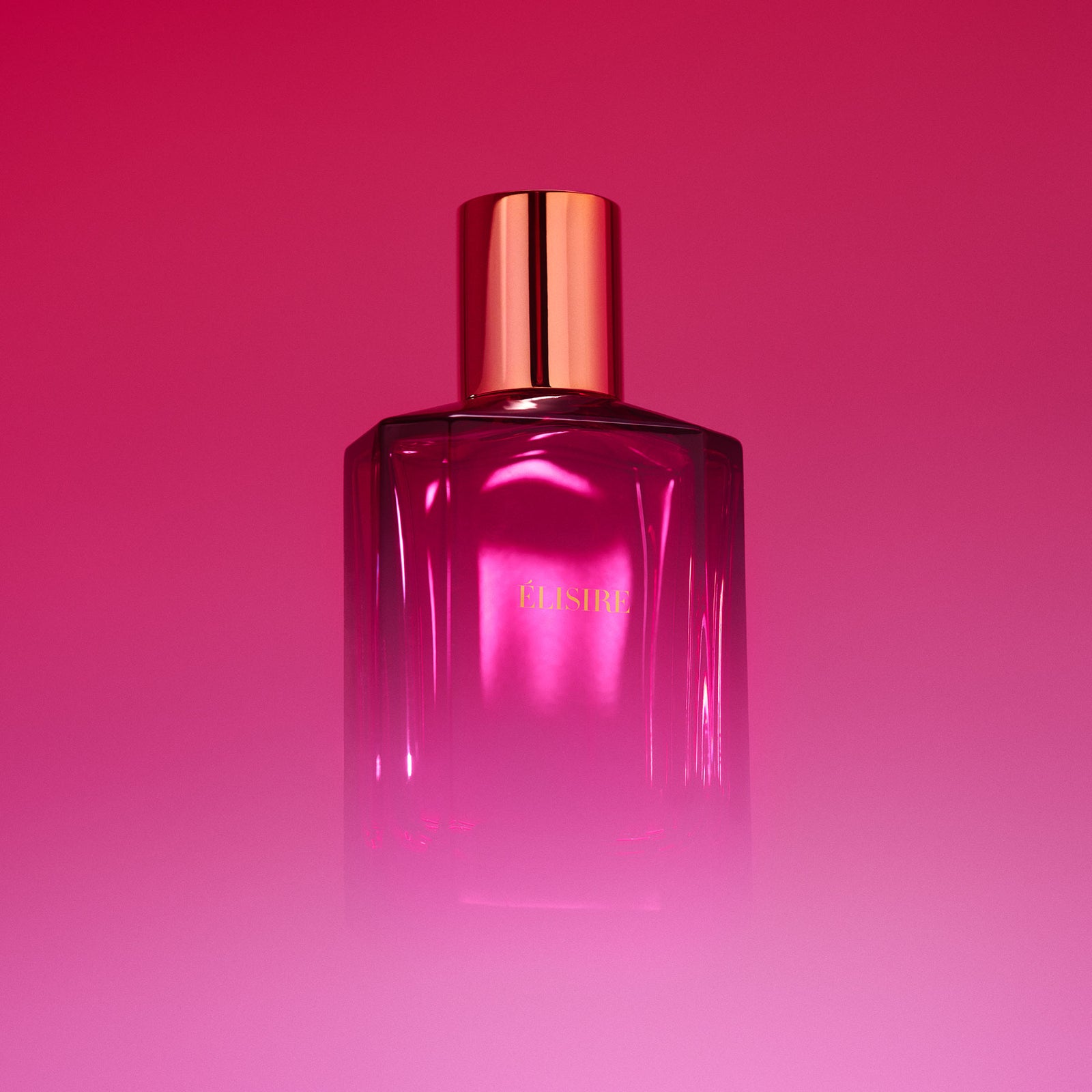 未開封 フランス製 香水 ピンクボックス インファビュラ – NOSE SHOP