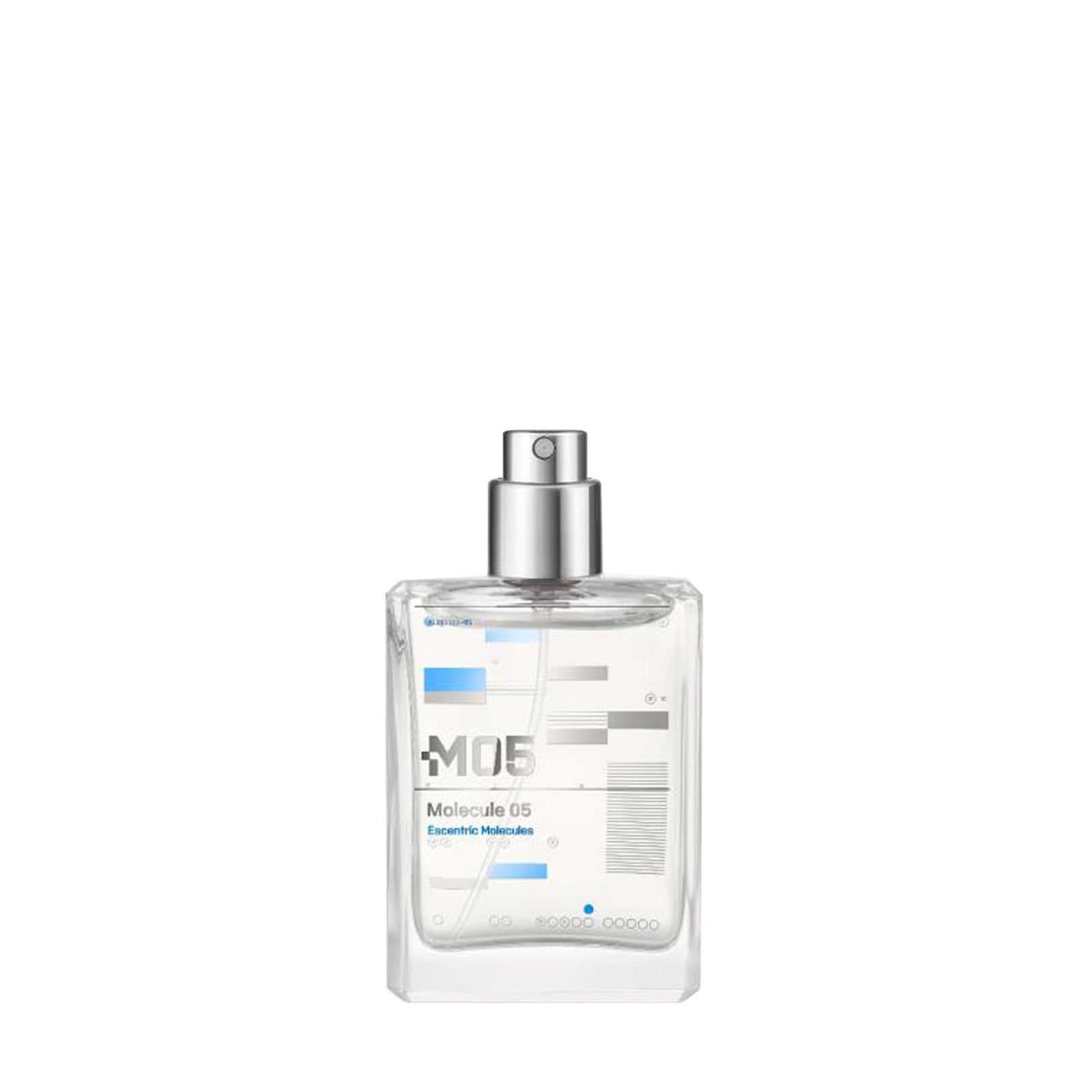 モレキュール05 – NOSE SHOP