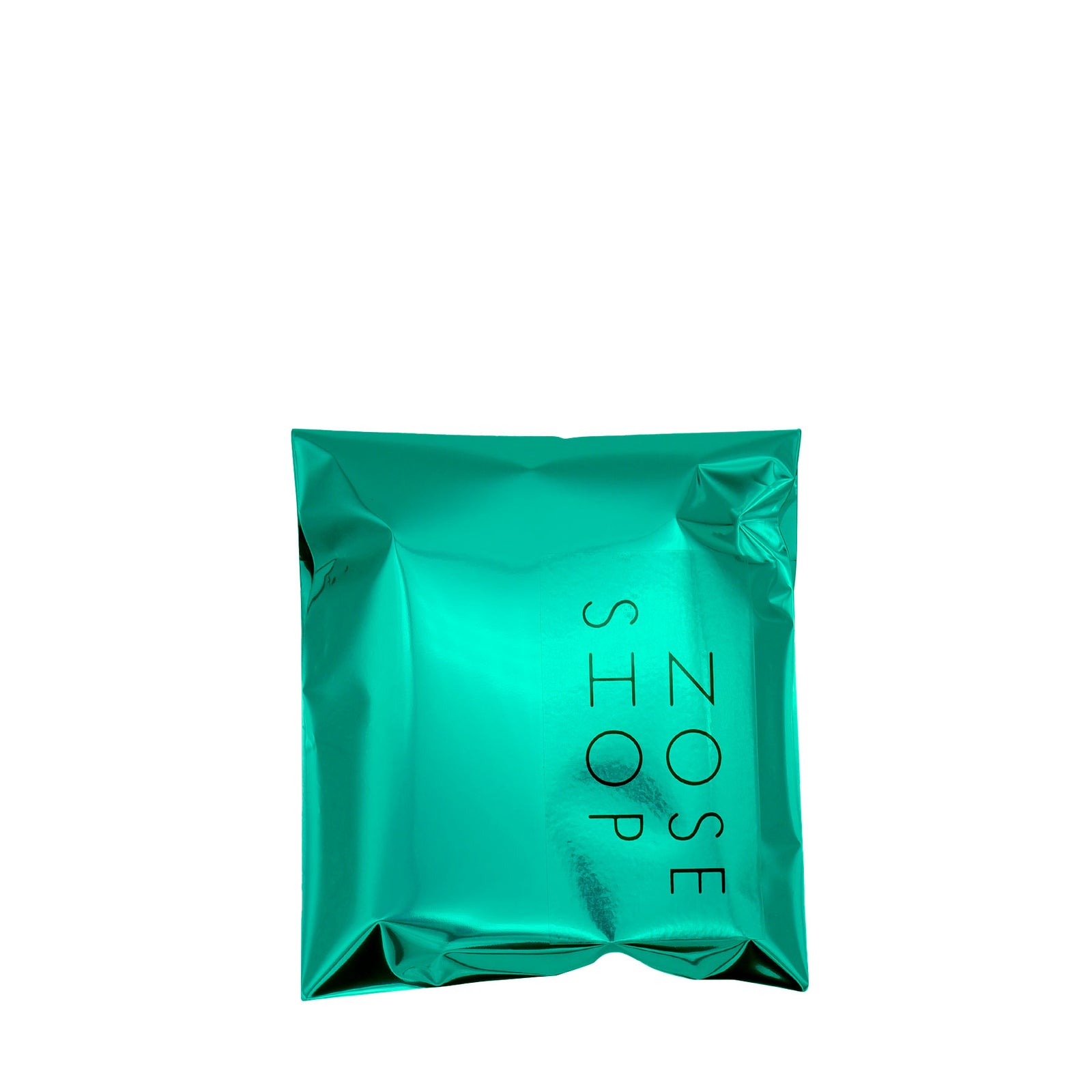 NOSE SHOP ミニ香水新緑セット