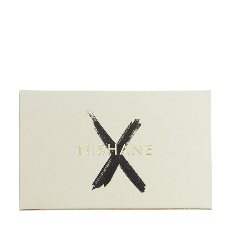 Xコレクション ディスカバリーセット – 香水通販 NOSE SHOP