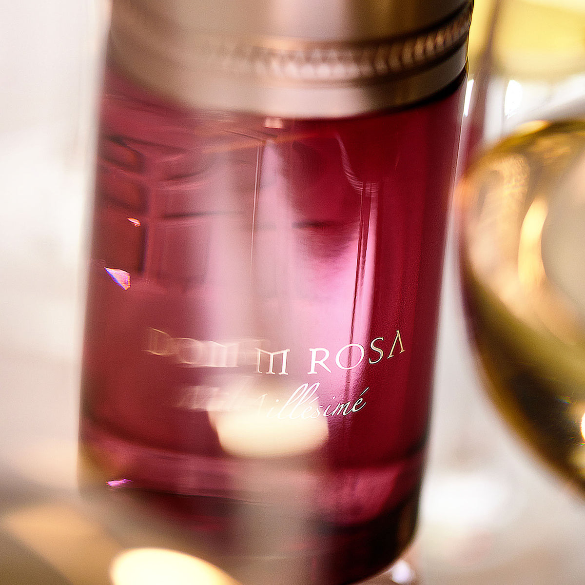 Liquides Imaginaires(リキッドイマジネール)