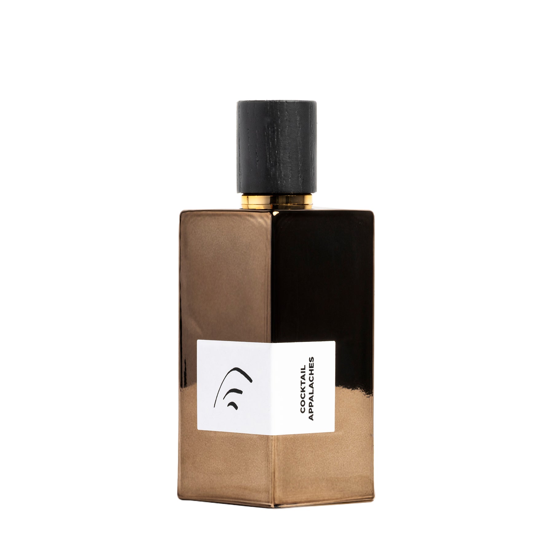 1.COCKTAILAPPALACHESBOTTLE.jpg