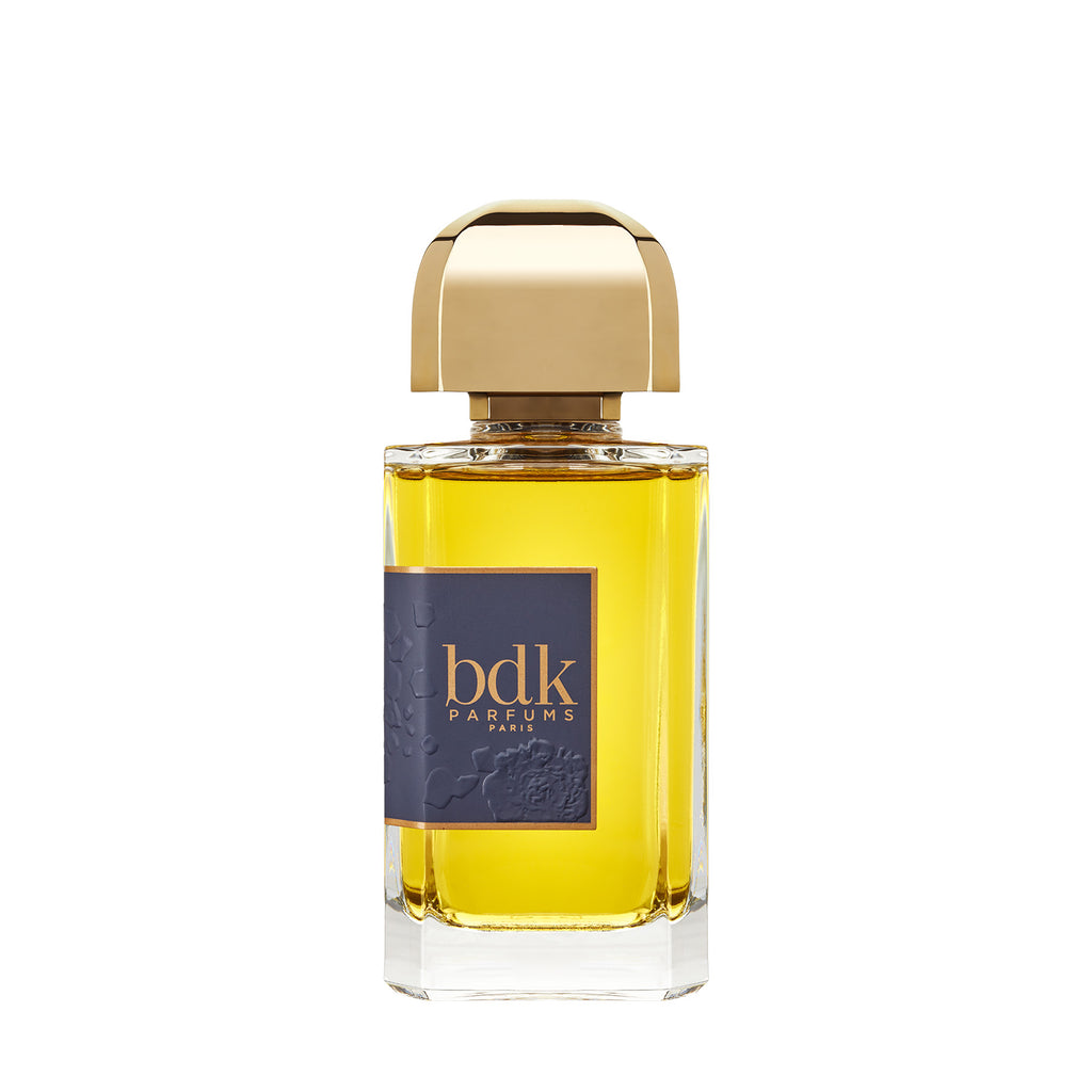 タバックローズ　TABAC ROSE BDK Parfums購入日2023年2月頃