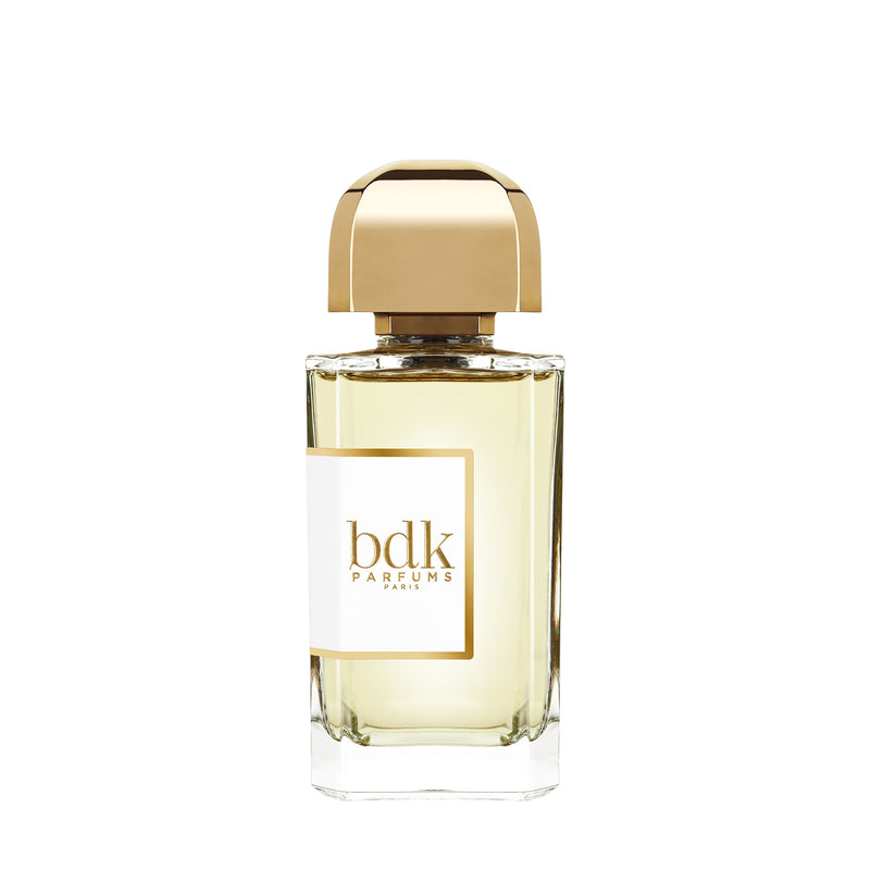 香りチュベルーズインペリアルBDK Parfums : チュべルーズインペリアルオードパルファム
