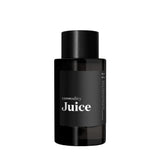 ジュース エクスプレッシブ