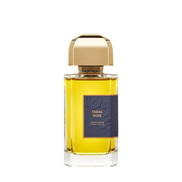 bdk Parfums タバックローズ　100ml 100ml_39104440-908d-493b-84e7-