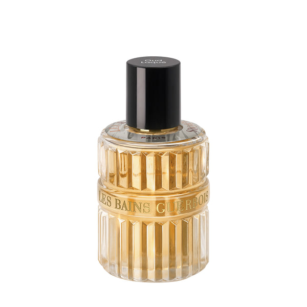 100ml_573e3f4f-d938-40f1-b9c9-