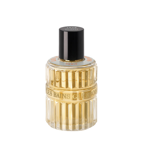 100ml_622f202b-4332-4d23-b1a8-