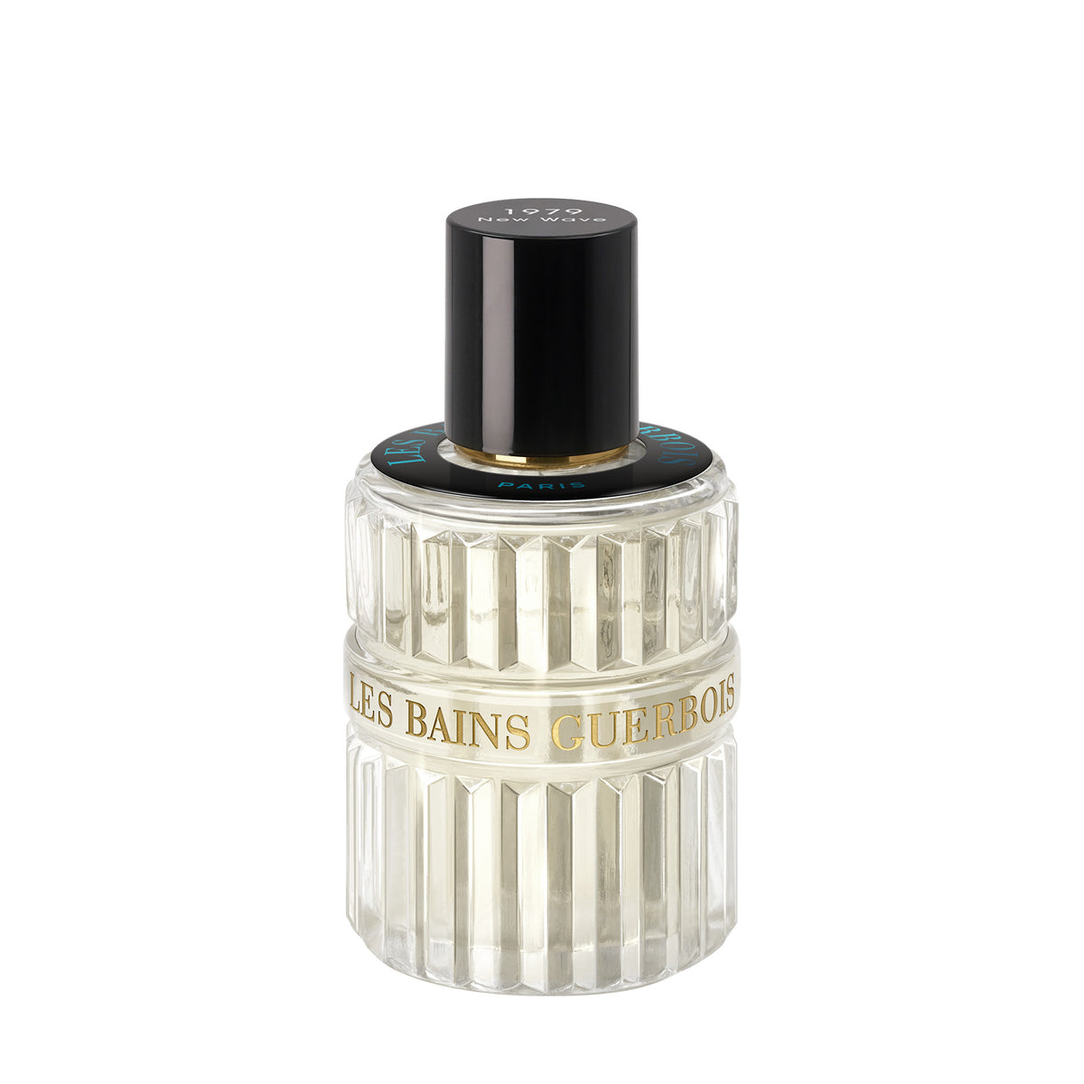 f☆ほぼ全量☆ ディファレントカンパニー サント インシエンソ 100ml サント インシエンソ – NOSE SHOP