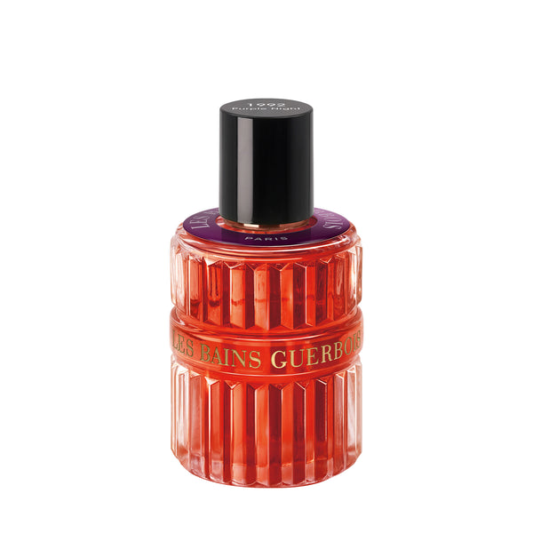 100ml_c02c0186-0377-441f-8bc0-
