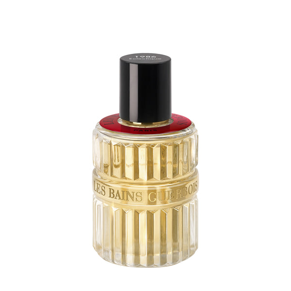 Les Bains Guerbois エクレティック 1986 100ml_e8ae767a-45ea-4902-af1e-