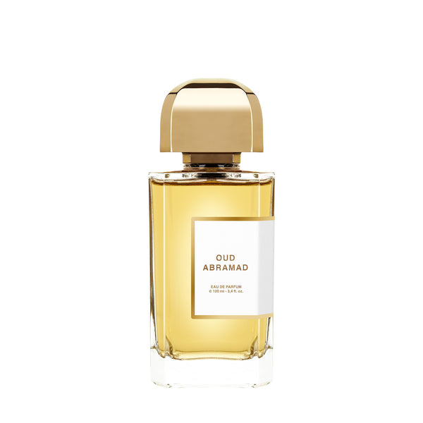 bdk OUD ABRAMAD 香水 ボックス入り　10ml ウードアブラマド – NOSE SHOP