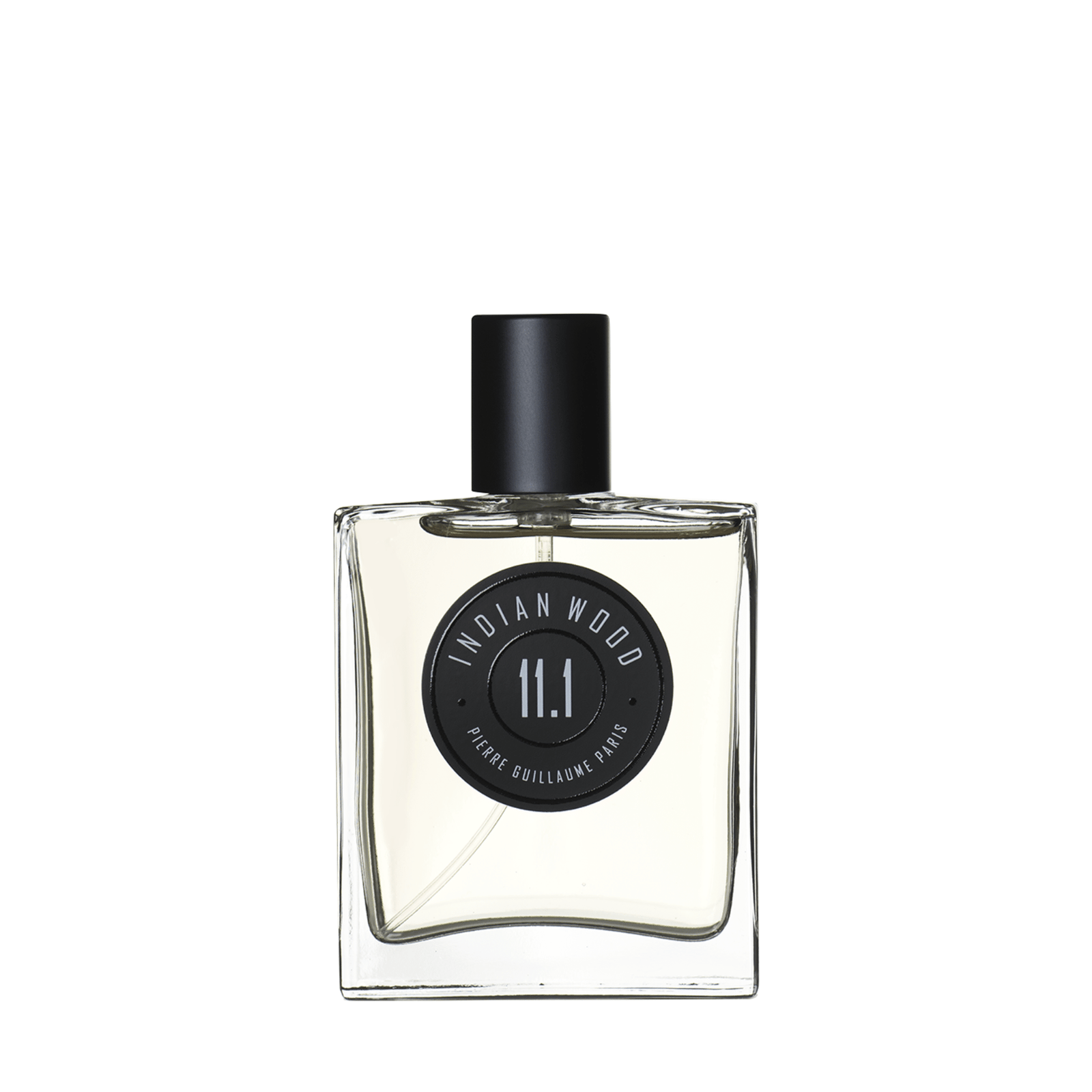 11.1__50ml_1600x.png?v=1698721995 11.1__50ml_1600x.png?v=1698721995