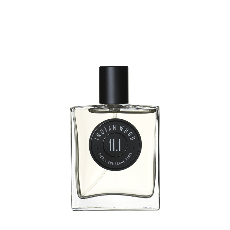 11.1 インディアン ウッド – NOSE SHOP 11.1 インディアン ウッド – NOSE SHOP