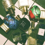 【オンライン限定】NOSE SHOP ミニ香水福袋 ＜ティー＞