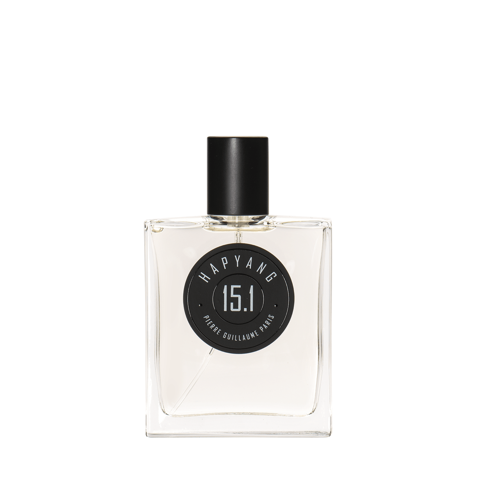 15.1__50ml_1600x.png?v=1698720782 15.1__50ml_1600x.png?v=1698720782