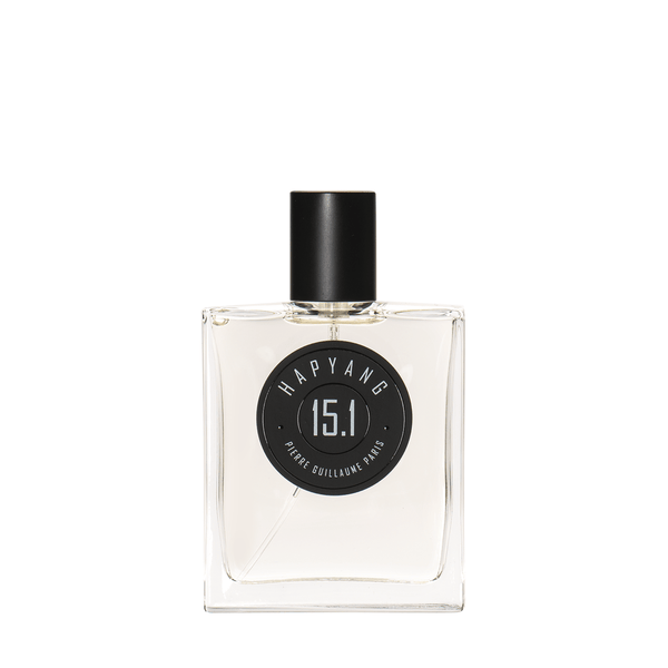 15.1__50ml_grande.png?v=1698720782