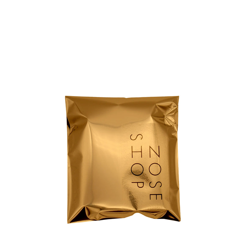 NOSE SHOP ミニ香水タバコセット