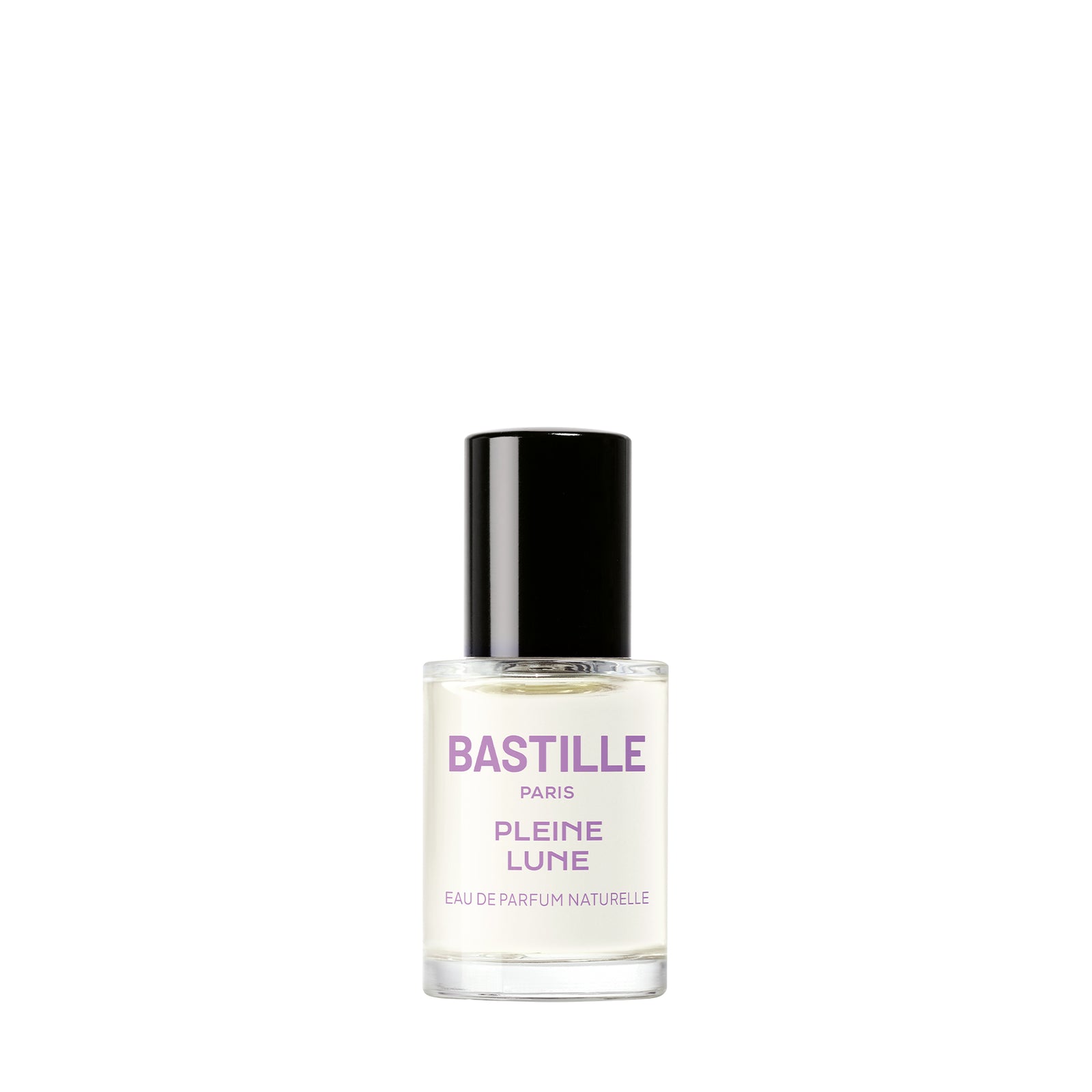 BASTILLE　プレイン リューヌ　15ml noseshop プレイン リューヌ｜満月 – NOSE SHOP