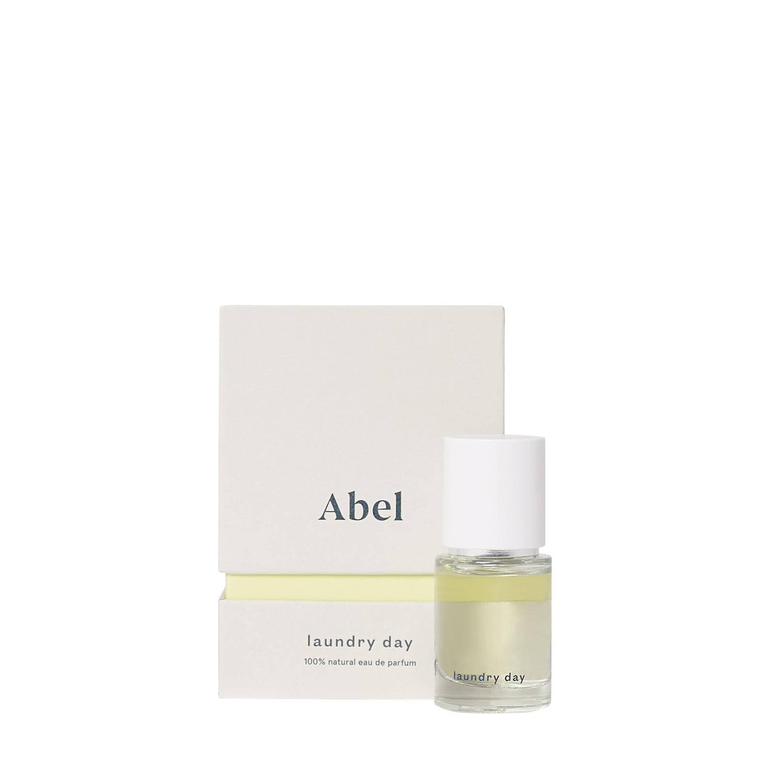 【ほぼ新品】Abel アベル　ランドリーデイ ランドリー デイ – NOSE SHOP
