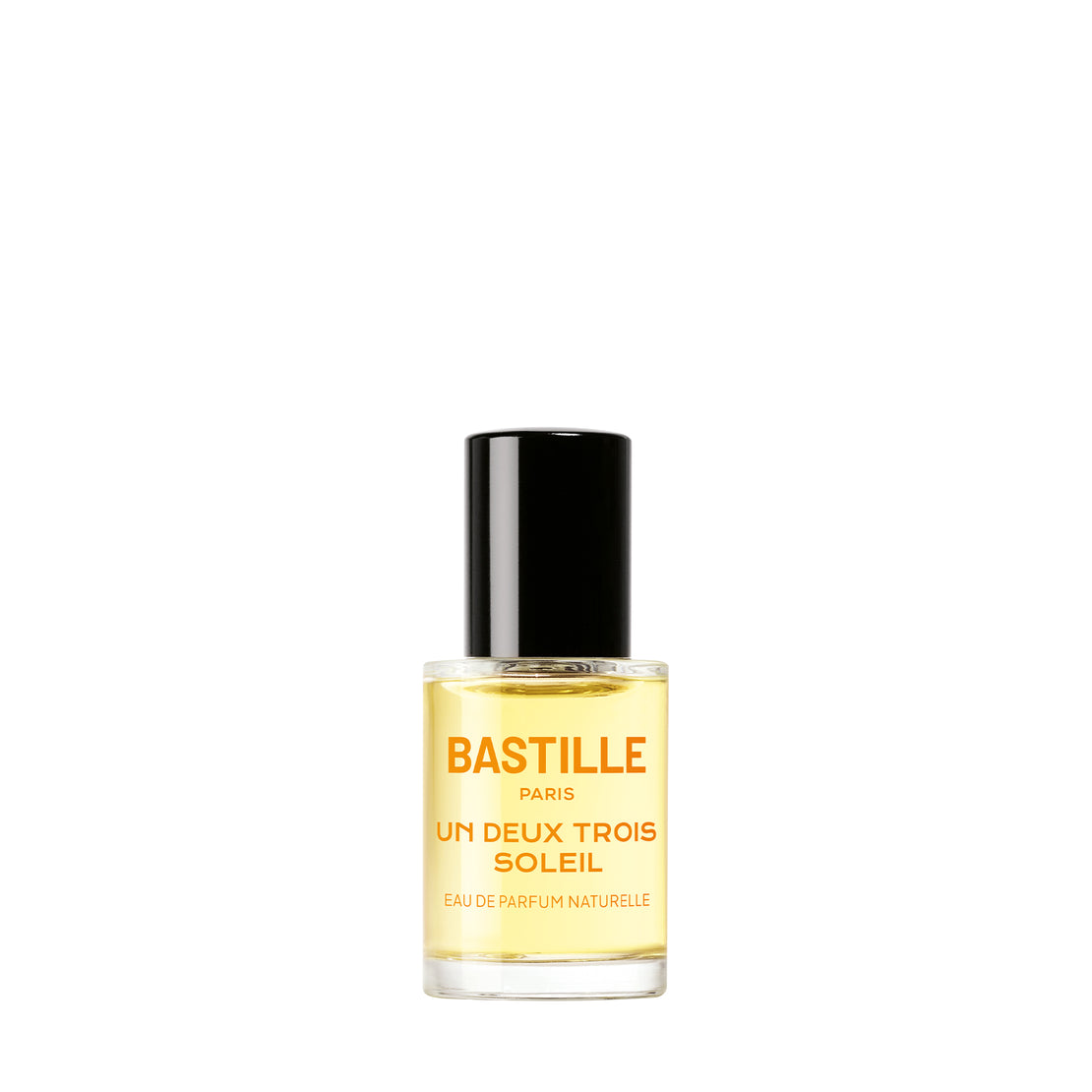 香水業界に革命を掲げる Bastille – 香水通販 NOSE SHOP