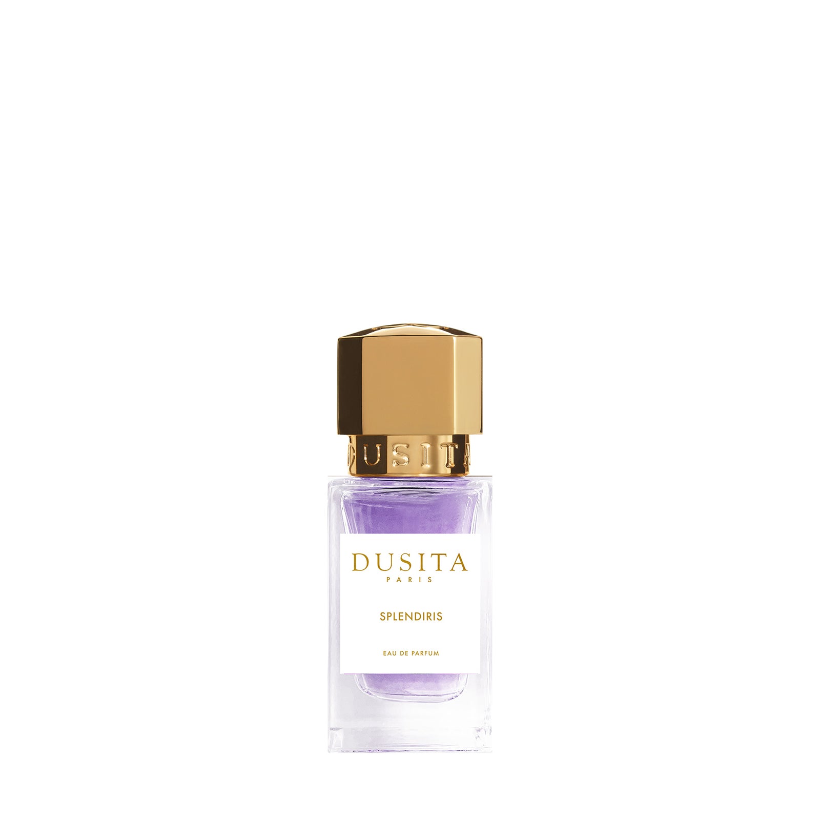 新作 トンカラテ◇ドゥシタ DUSITA 15ml Parfums Dusita | Online Shop