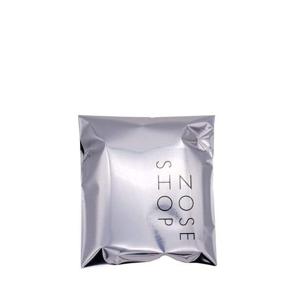 NOSE SHOP ミニ香水 香りのスタンプラリーセット