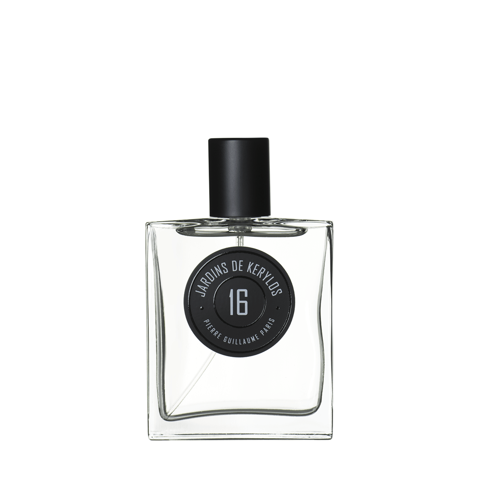 【2025年】エレガントファッションを上品に着 16__50ml_1600x.png?v=1698722040 トライアルセット・サンプル
