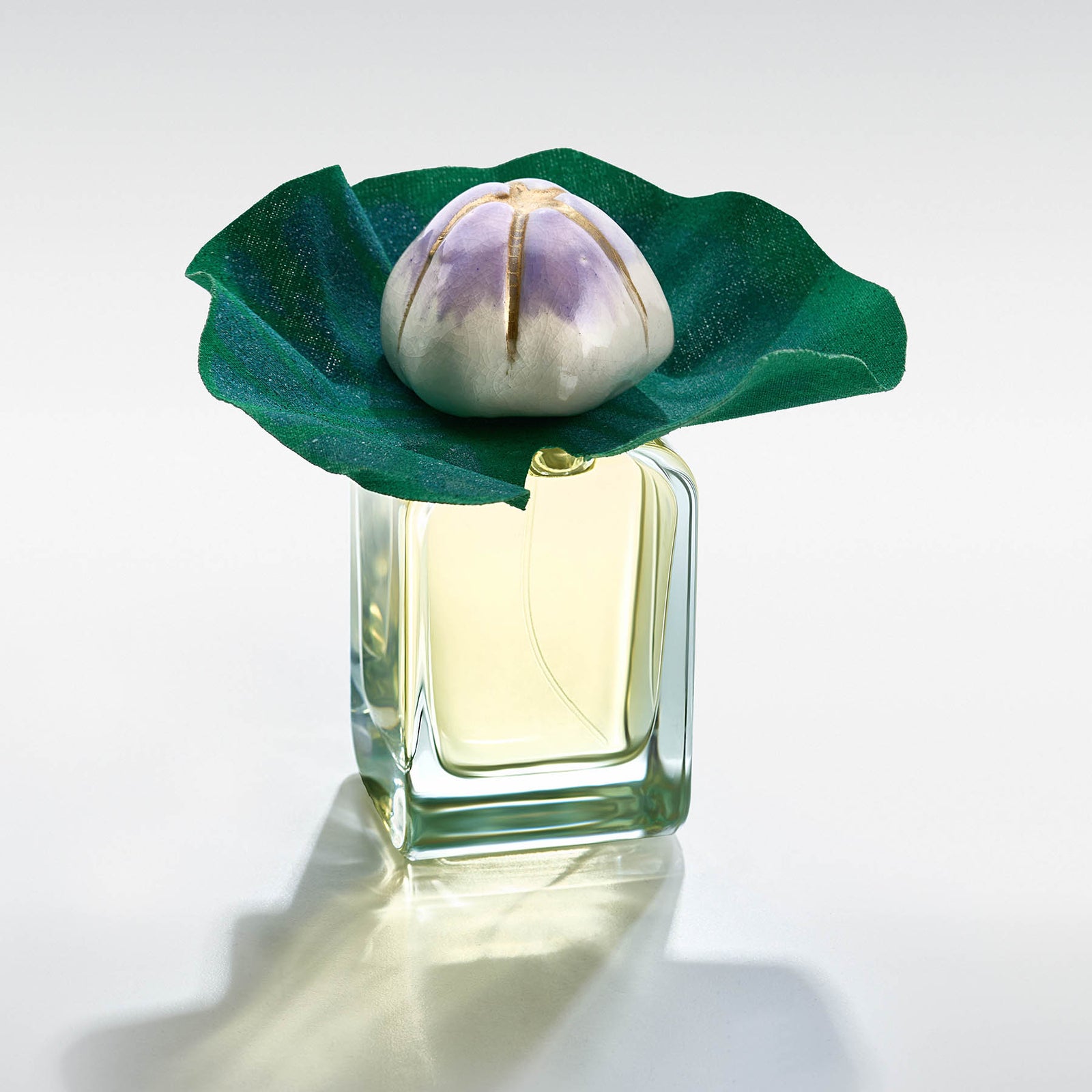 【入手困難】モスアンドラビットMELANCHOLIA 新品　50ml 香水 入手困難】モスアンドラビットMELANCHOLIA 新品 50ml 香水 moth