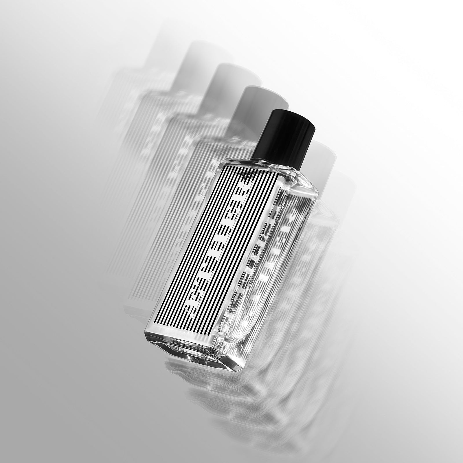 ウルトラ – NOSE SHOP