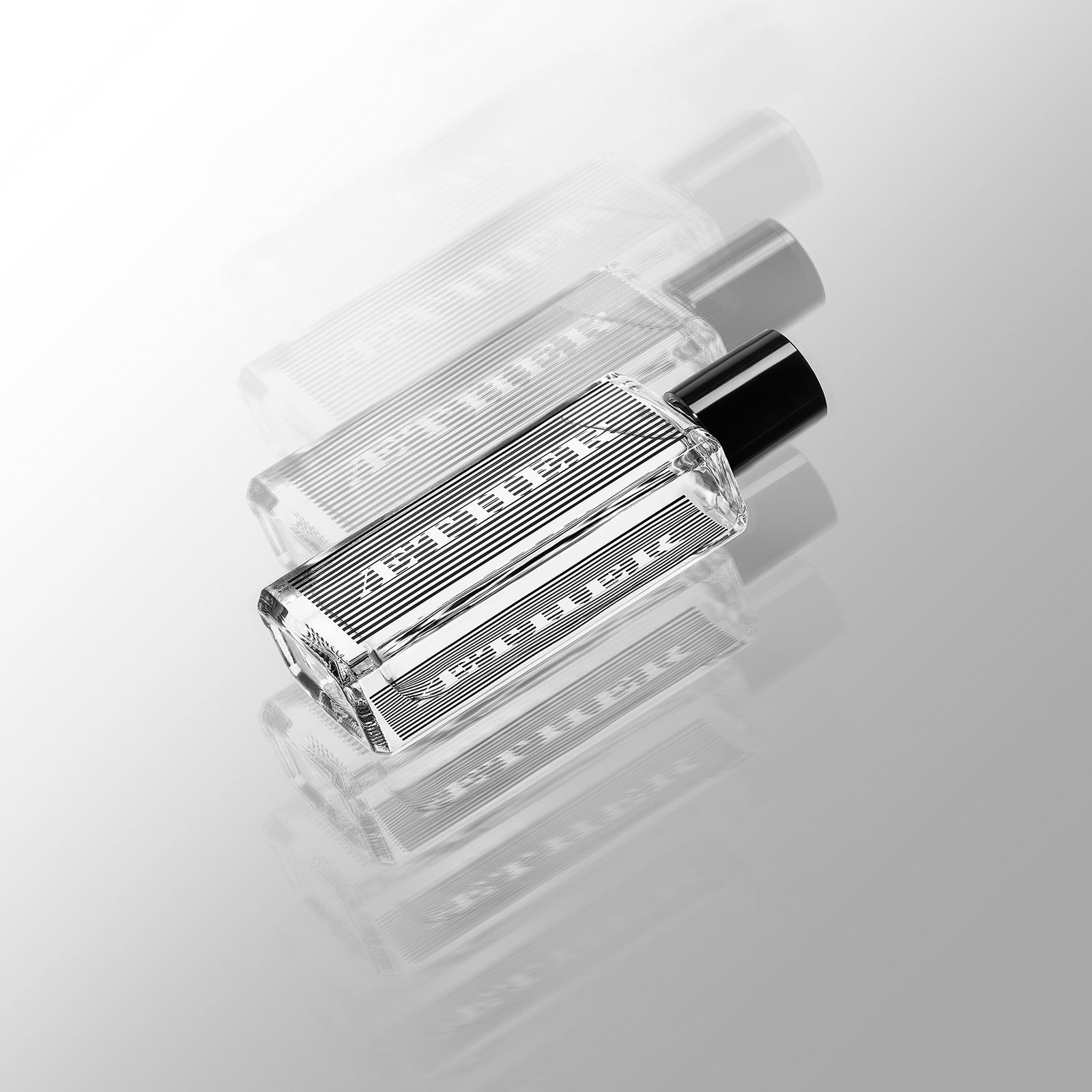 Aether ソーラー　Eau de Parfum 50ml ソーラー – NOSE SHOP