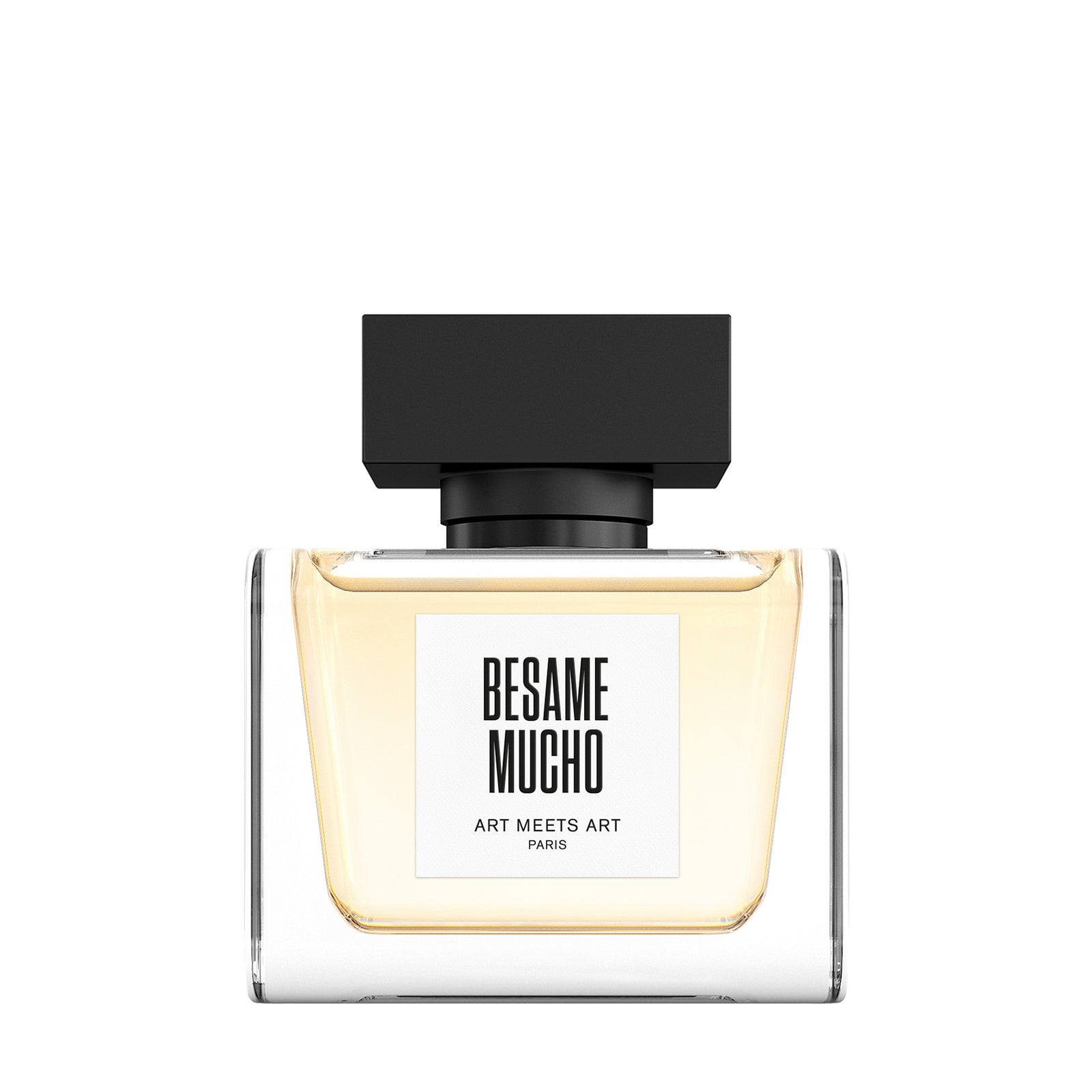 マイッサ 【溶剤 - 大きな容器（>1L）】 ムスク ルベール 50ml Maison 