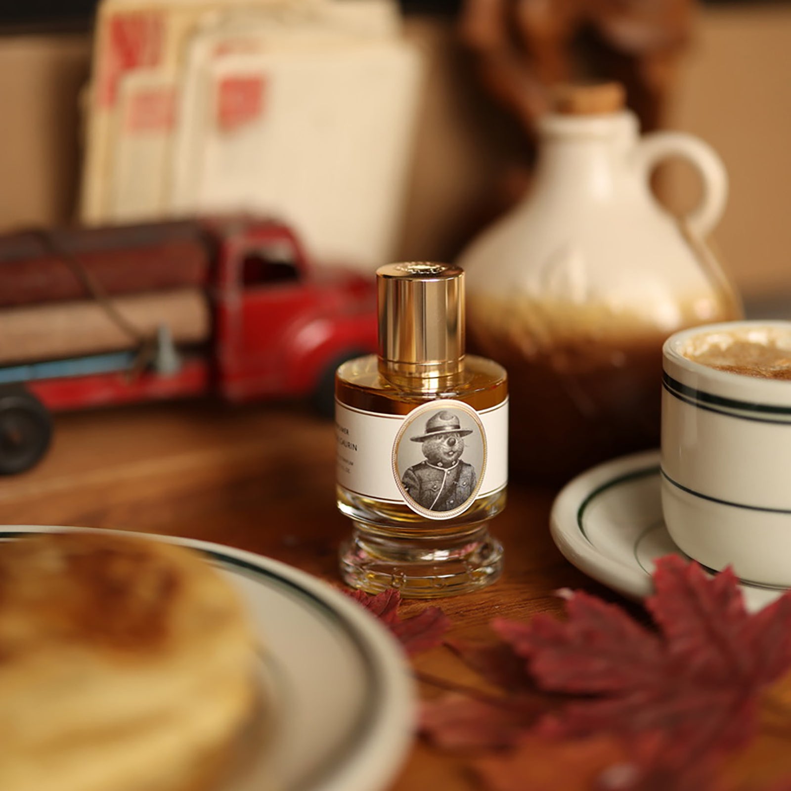 ズーロジスト Zoologist ビーバー メイプルED 1800_Beaver_Maple_1600x.jpg?v=