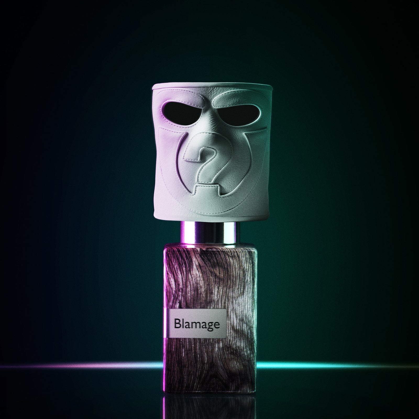 Nasomatto ナーゾマット　ブラマージュ　失敗 ブラマージュ｜失敗 – NOSE SHOP