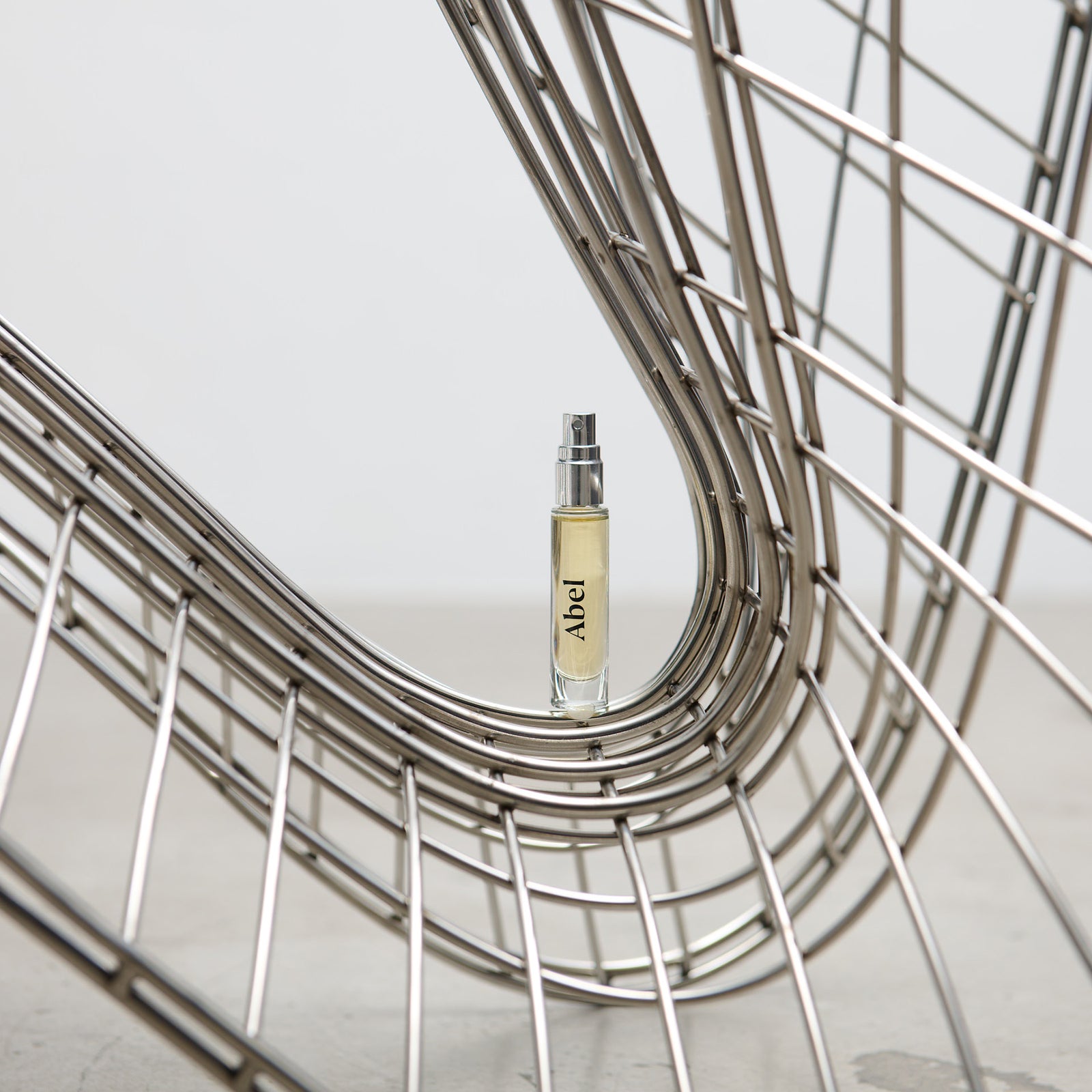 アベル ゴールデンネロリ Abel golden neroli EDP50ml