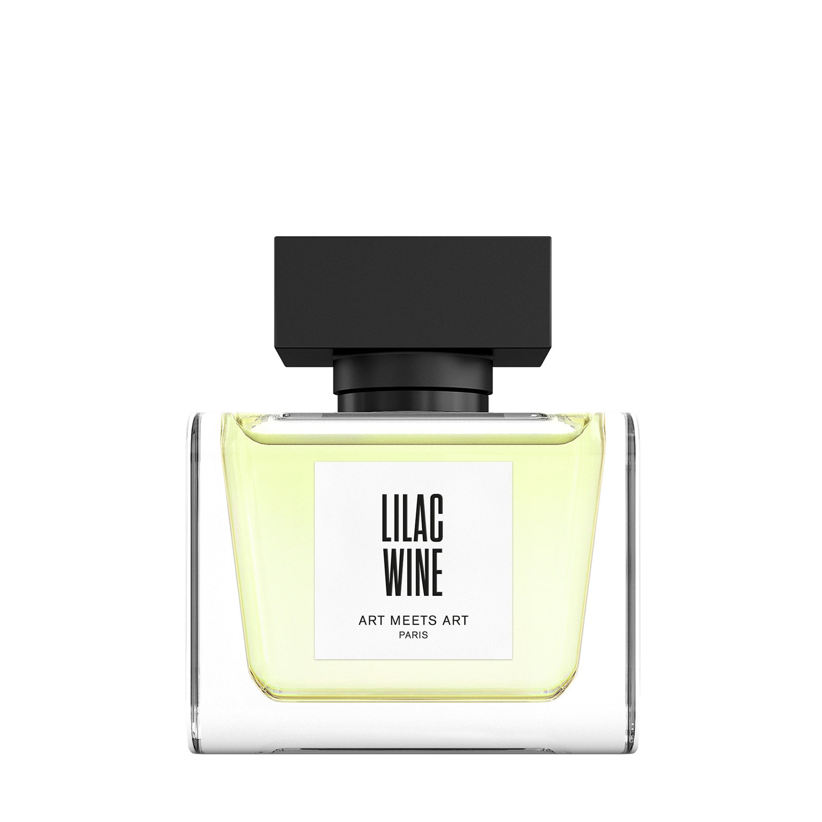 ノーズショップArt Meets Art ライラックワイン EDP50ml ライラック ワイン – NOSE SHOP