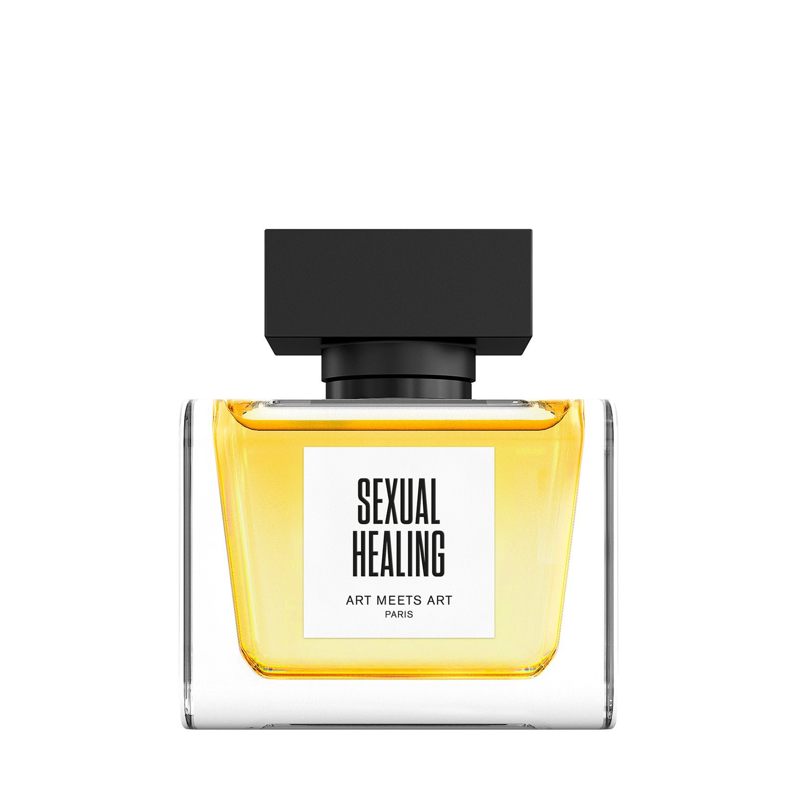 セクシャル ヒーリング – NOSE SHOP