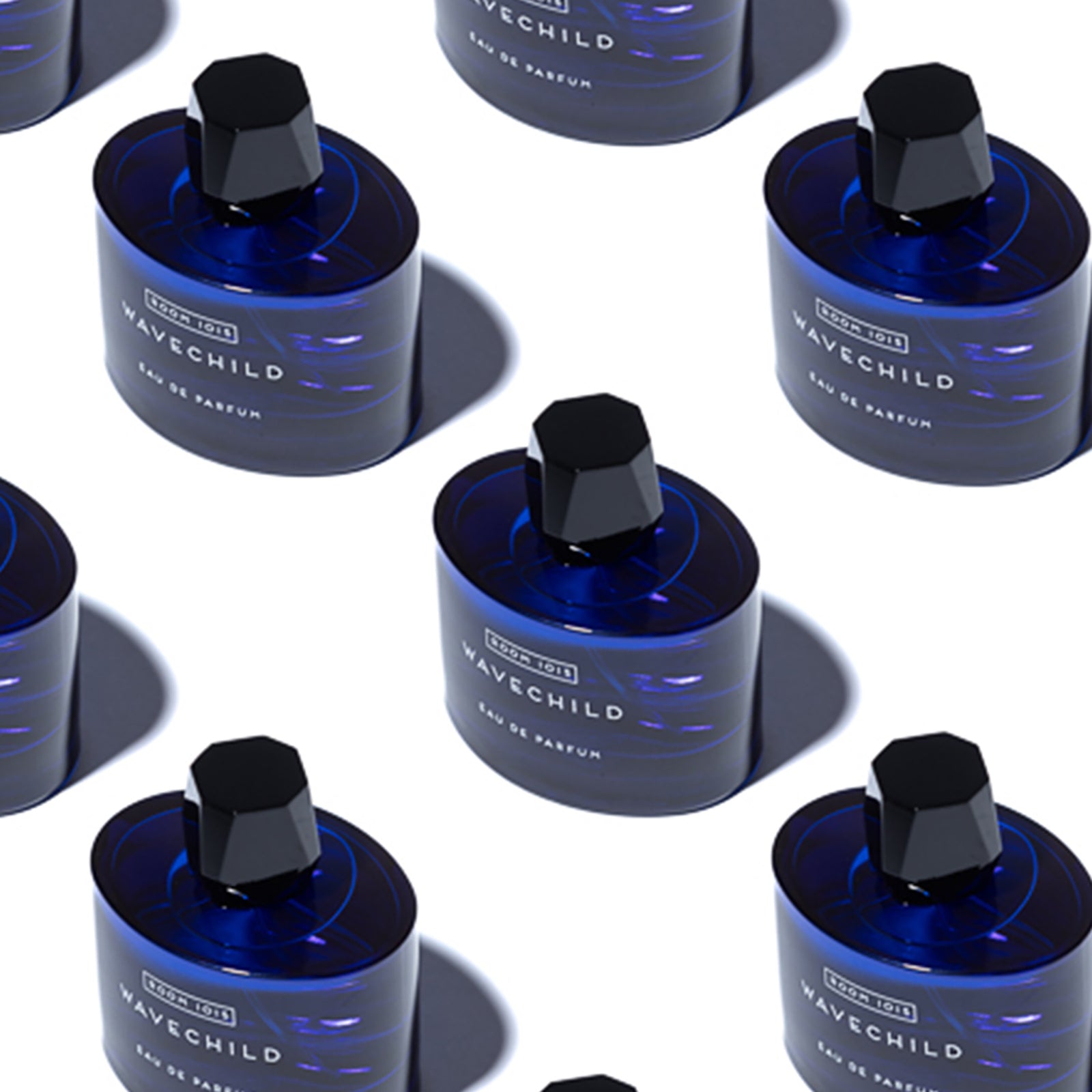 チープ&シック パルファム 25ml ウェーブチャイルド – NOSE SHOP