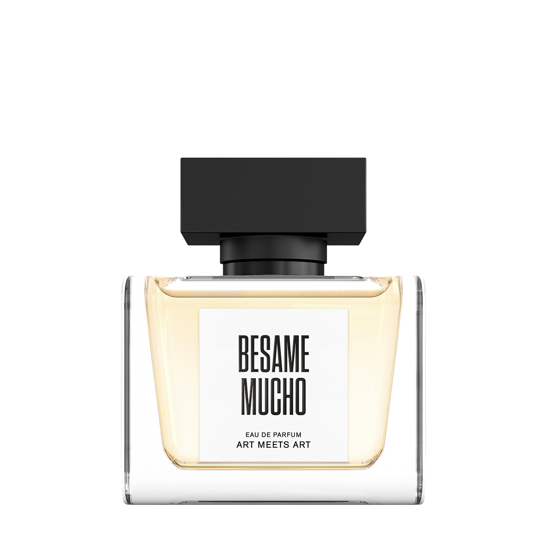 1800_besamemucho_WW.jpg?v=