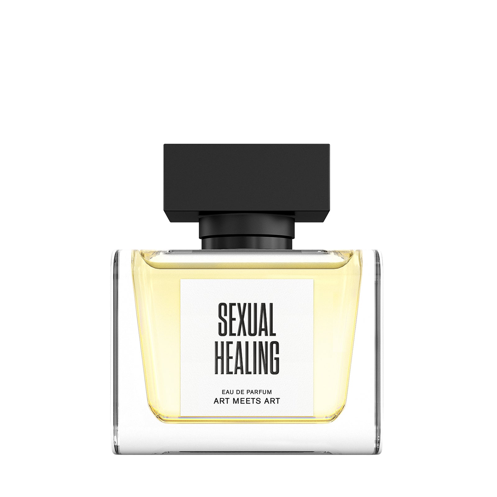 1800_sexualhealing_ww_1600x. 