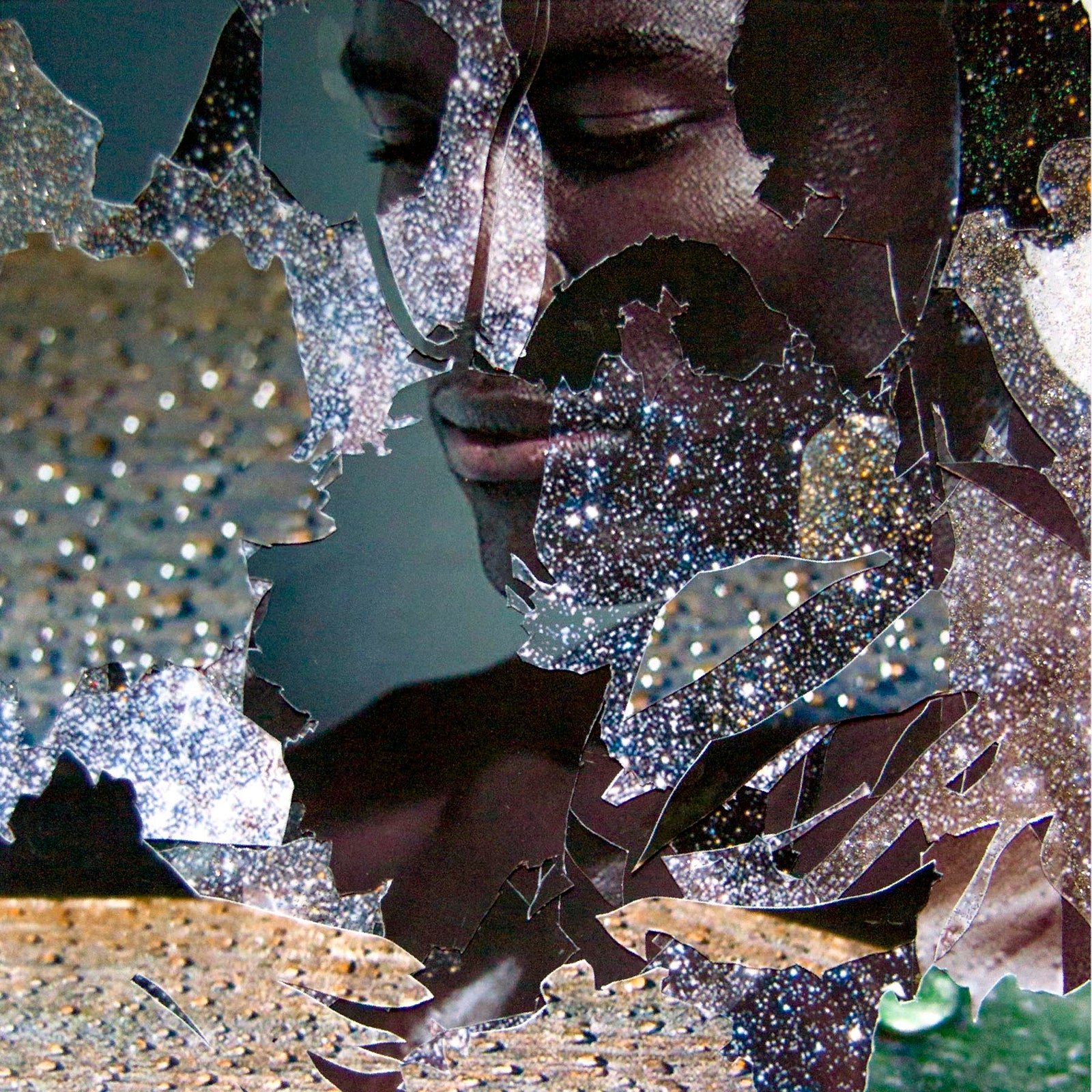 ウッド ドュー – NOSE SHOP