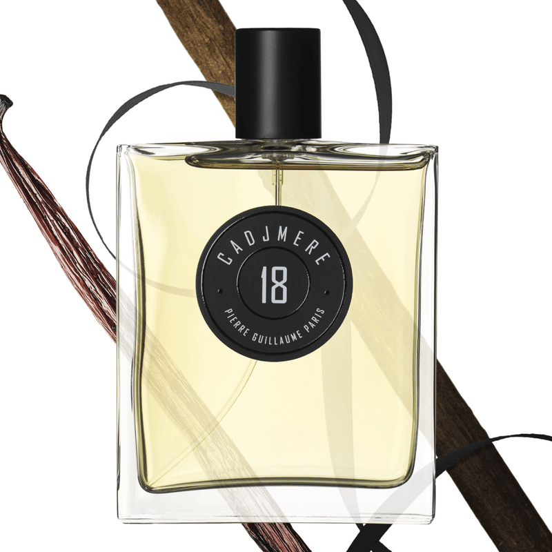 18 カジュメレ – NOSE SHOP 18 カジュメレ – NOSE SHOP