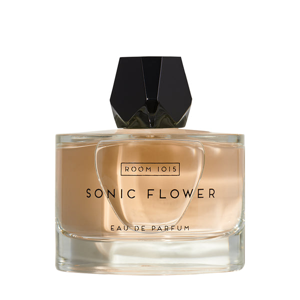 香水(女性用) SYMPHONY 100ml 18c064b8c24c3a2085fafbf93ab312
